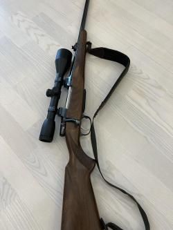 CZ-550