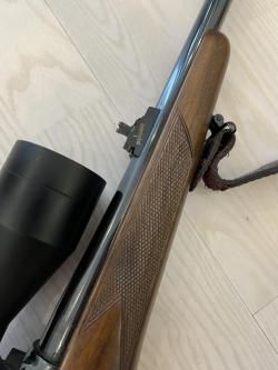 CZ-550