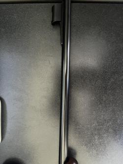 CZ 550
