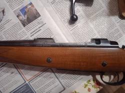 CZ-550