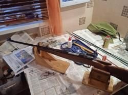 CZ-550