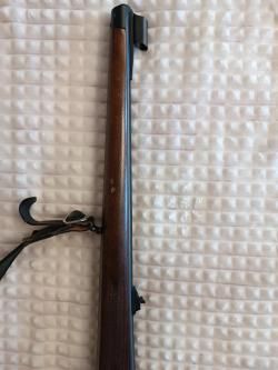 CZ 550