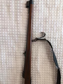 CZ 550