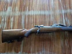CZ-550