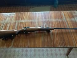 CZ-550