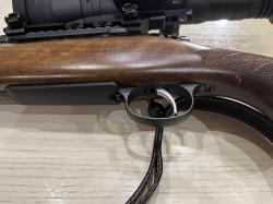 CZ-550