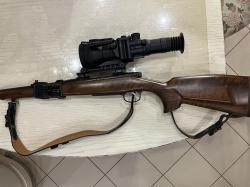CZ-550