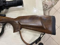 CZ-550