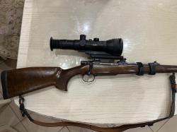 CZ-550