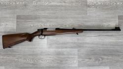 CZ 550