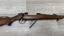 CZ 550