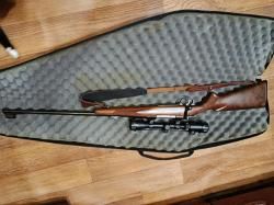 CZ-550