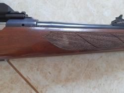 Cz 550