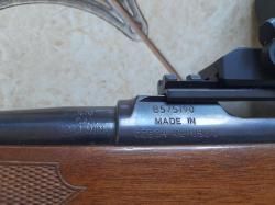 Cz 550