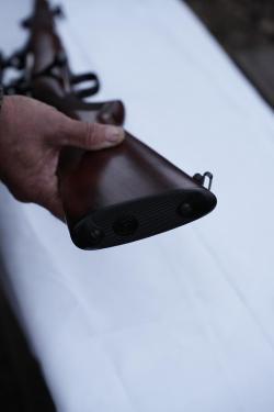 CZ 550