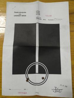 CZ-550FS MEDIUM 9,3-62