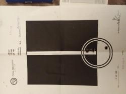 CZ-550FS MEDIUM 9.3×6216