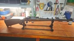 CZ-550FS