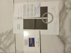 CZ-550,калибр 30-06 sprg