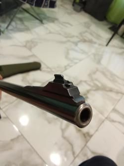 CZ-550,калибр 30-06 sprg