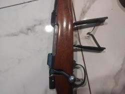 CZ-550,калибр 30-06 sprg