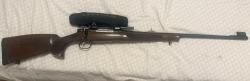 Cz 550lux