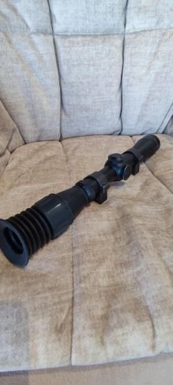 CZ 555