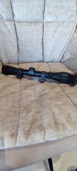 CZ 555