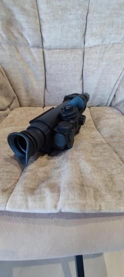 CZ 555