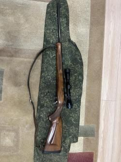 CZ 555