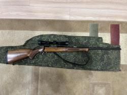 CZ 555
