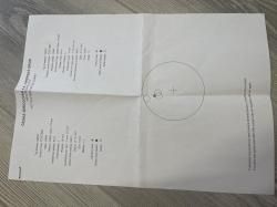 Cz 557 308win Synthetic S