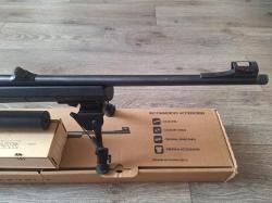 CZ-557 308win