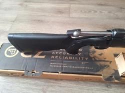 CZ-557 308win