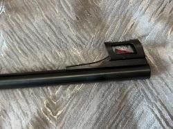 CZ 557 308WIN