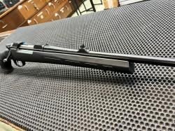 CZ 557 Black Edition НОВЫЙ!