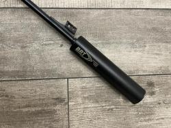  CZ 557 Black Edition Synthetic 30-06 Sprg
