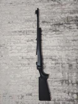 CZ-557 Eclipse 308 Win.