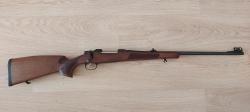 CZ-557 LUX-2 к.30-06.