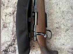 CZ 557 lux 2