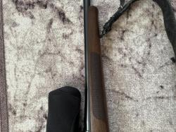 CZ 557 lux 2