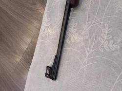 CZ 557 LUX 3006