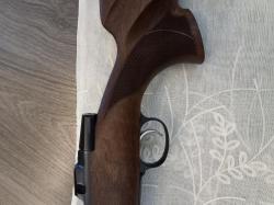 CZ 557 LUX 3006