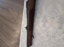 CZ 557 LUX 3006