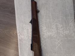 CZ 557 LUX 3006