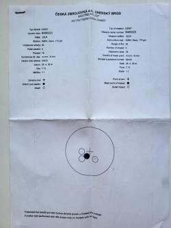 CZ 557 Lux 308 Win .ЦЕНА ВНИЗ !!! 117 т.р.