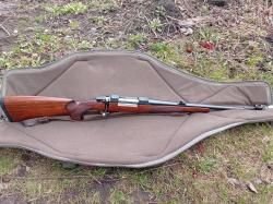 CZ 557 Lux 308 Win .ЦЕНА ВНИЗ !!! 117 т.р.