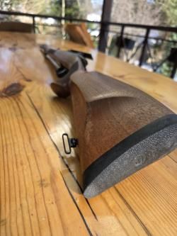 CZ-557 LUX калибр 30-06