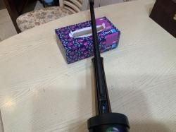 CZ 557 Lux2 к308win