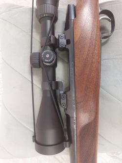 CZ-557 lux